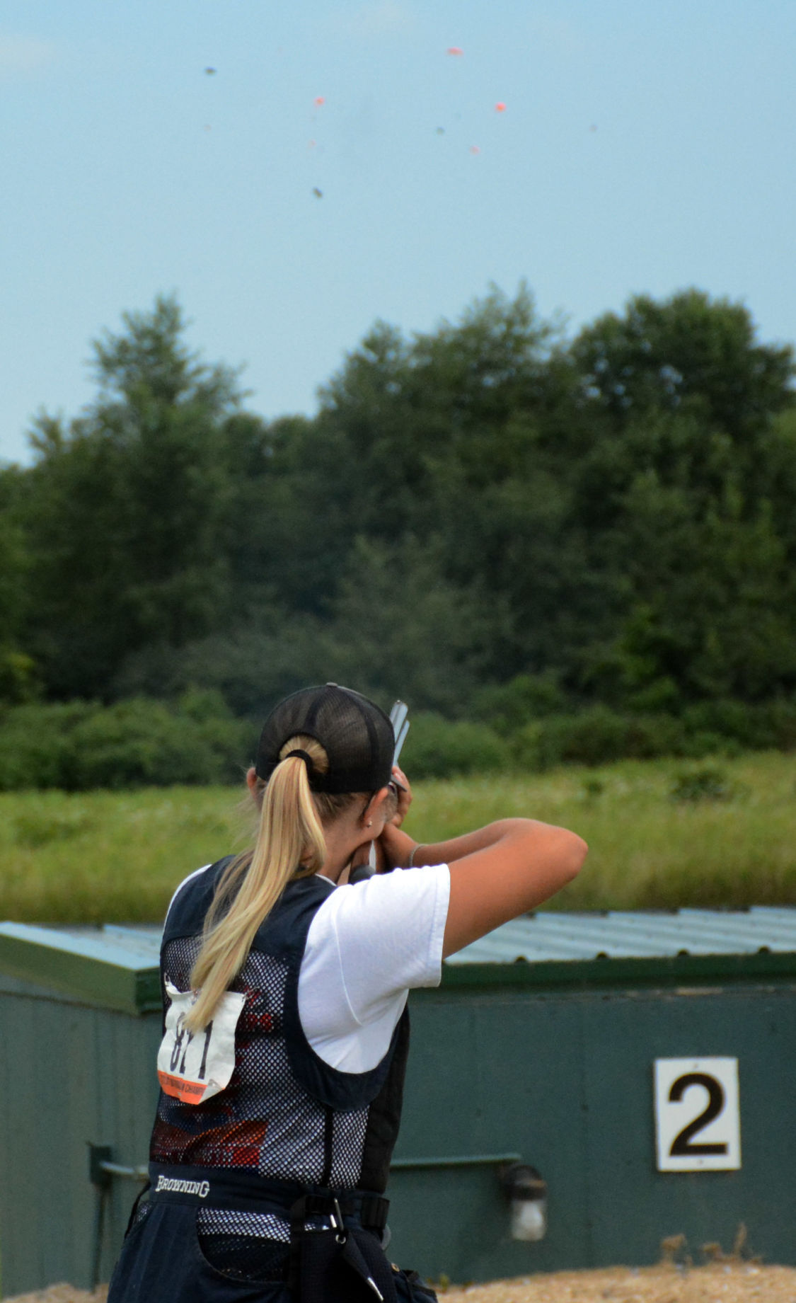 Ashley Blatz 12.jpg